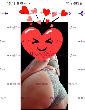 FOTOS DE NEZAHUALCOYOTL...VENTE CONMIGO, TE ENVIO PACK, VIDEOS Y CHARLAS MUY CALIENTES
