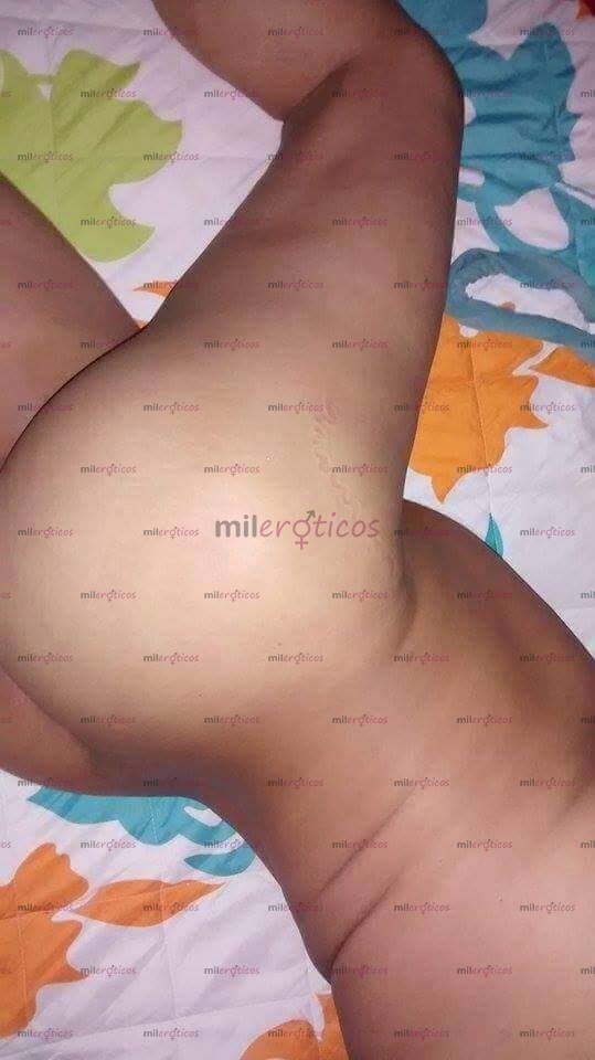 FOTOS DE MUJER TRANS MADURA DISPUESTA A COMPLACERTE COMO ACTIVA O PASIVA