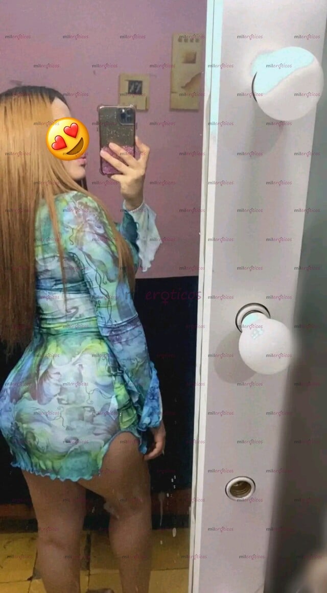 FOTOS DE SI LO QUE BUSCAS ES CALIDAD!! CONTACTE SOY TU MEJOR OPCIÓN !!!!!!!