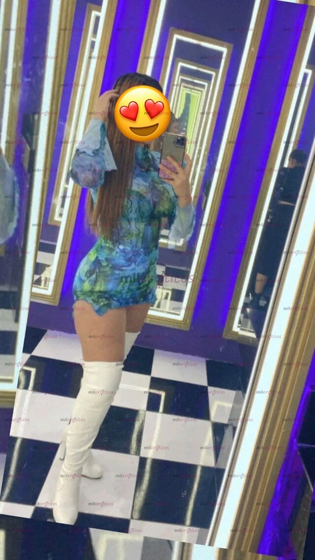 FOTOS DE SI LO QUE BUSCAS ES CALIDAD!! CONTACTE SOY TU MEJOR OPCIÓN !!!!!!!