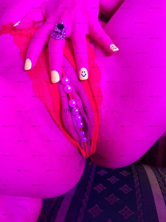 FOTOS DE PELA TU VERGA CON MI VAGINA HÚMEDA PAPASITO MI CHOCHITO PALPITA POR TI