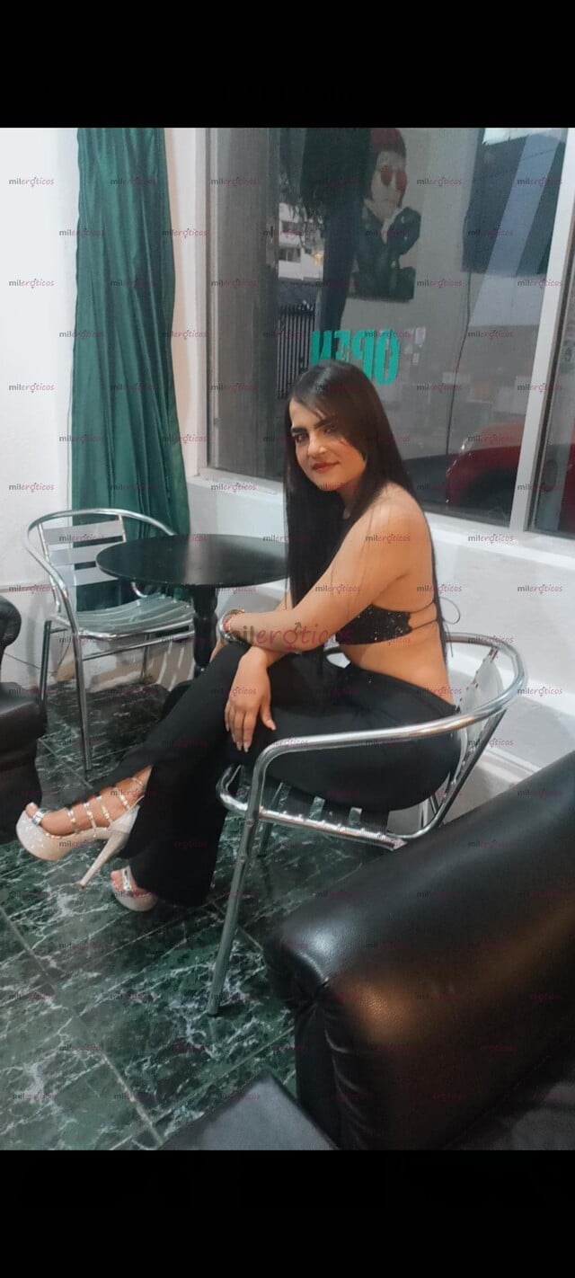 FOTOS DE ÚLTIMO DÍA.! ARDIENTE CULONA CARITA DE ANGEL.