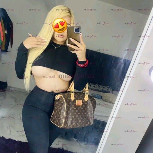 FOTOS DE PALOMA LA MAS TRAVIESA Y SENSUAL, PREGUNTA POR MI SUPER MEGA PROMOCIÓN