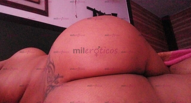 FOTOS DE TRANSEXUAL DE ALTO NIVEL BUENA VERGA BUEN CULO U UNAS GRANDES TETAS CON APTO
