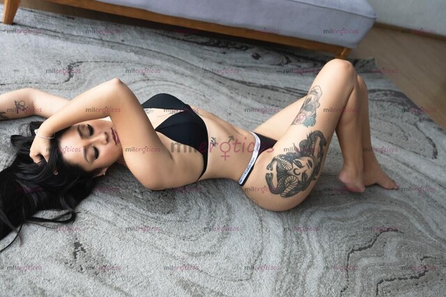 FOTOS DE HOLA AMOR ME GUSTA EL SEXO Y TE HAGO VENIRTE SUPER RICO
