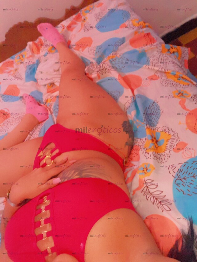 FOTOS DE SEXUAL ARDIENTE NENA DESCOMPLICADA TRAVIESA DISPUESTA A COMPLACERTE LAS 24 H