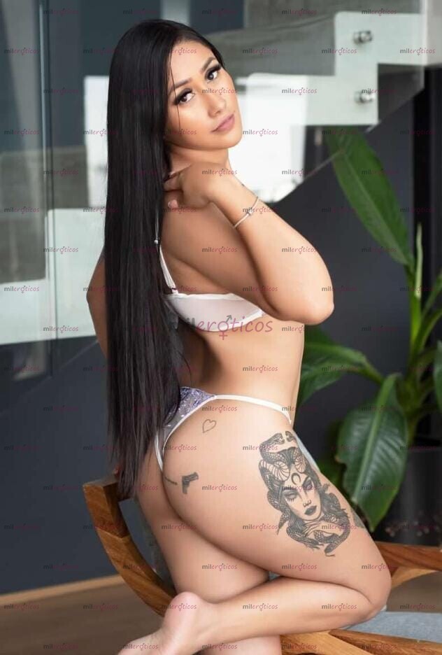 FOTOS DE HOLA AMOR ME GUSTA EL SEXO Y TE HAGO VENIRTE SUPER RICO