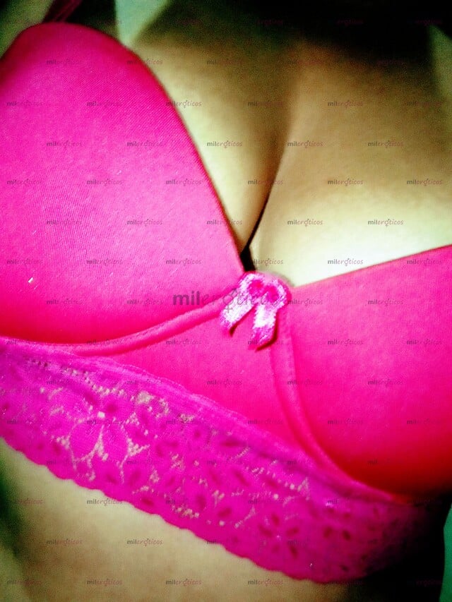 FOTOS DE HERMOSA NENA ACUERPADITA DE PIEL SUAVE Y TIERNA