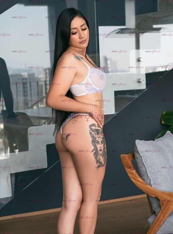 FOTOS DE HOLA AMOR ME GUSTA EL SEXO Y TE HAGO VENIRTE SUPER RICO