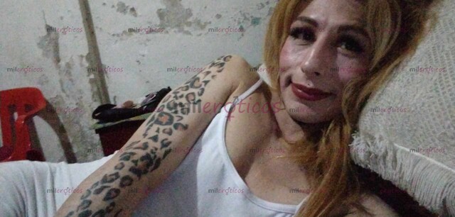 FOTOS DE LA MEJOR MAMADORA DE VERGAS COMPLACIENTE ARRECHA