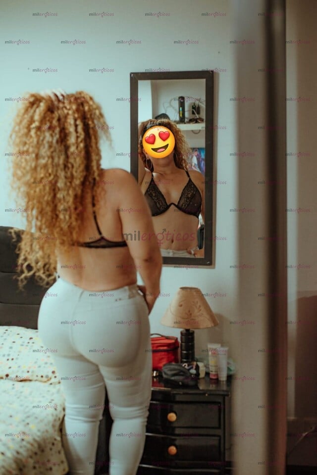 FOTOS DE RUBIA Y DE PIEL BLANCA TODO UN BOMBÓN EXQUISITO PARA TI PAPASITO