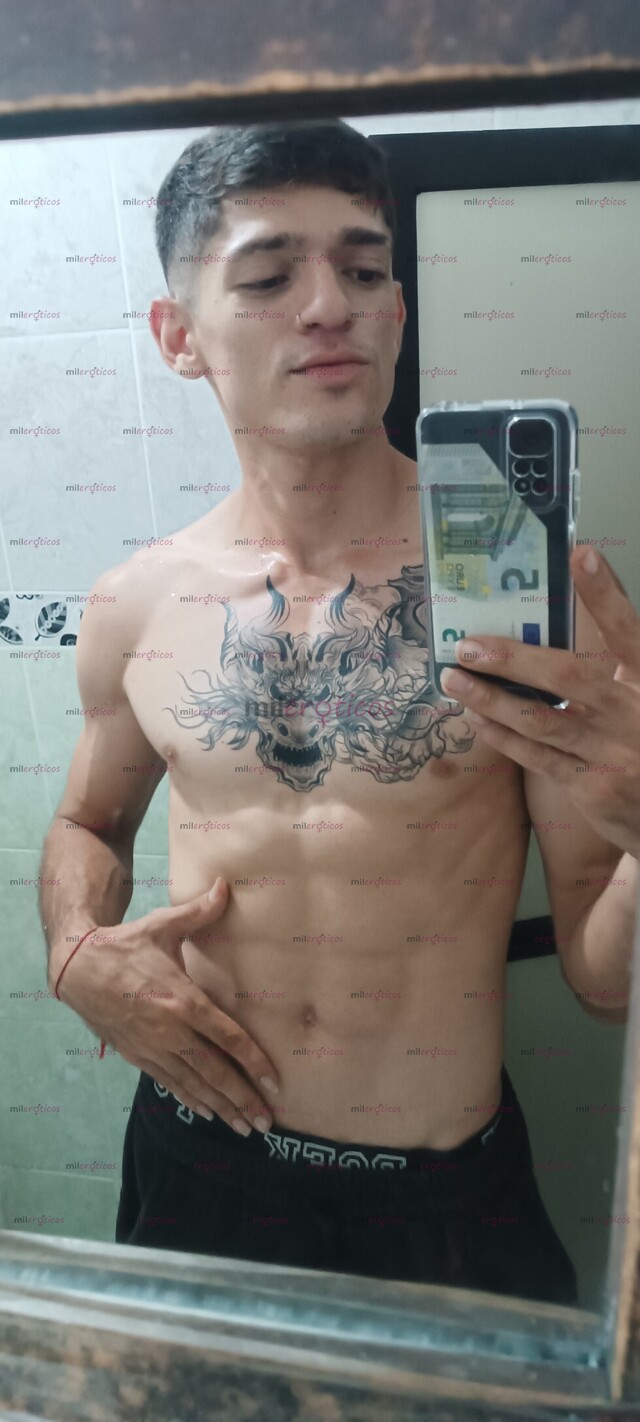 FOTOS DE BUMANGUES FLACO ALTO 1.80CM , SOLO VIDEO LLAMADA