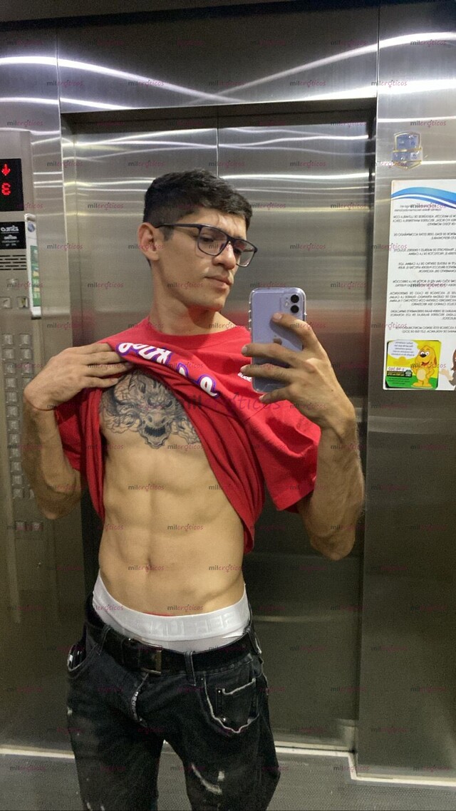 FOTOS DE BUMANGUES FLACO ALTO 1.80CM , SOLO VIDEO LLAMADA