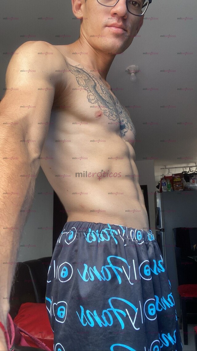 FOTOS DE BUMANGUES FLACO ALTO 1.80CM , SOLO VIDEO LLAMADA