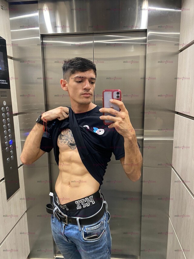 FOTOS DE BUMANGUES FLACO ALTO 1.80CM , SOLO VIDEO LLAMADA