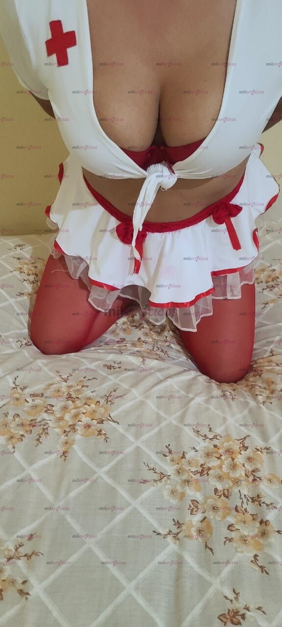 FOTOS DE CHICA SEXI, Y UN RICURA EN LA CAMA, VEN Y COMPRUEBA.