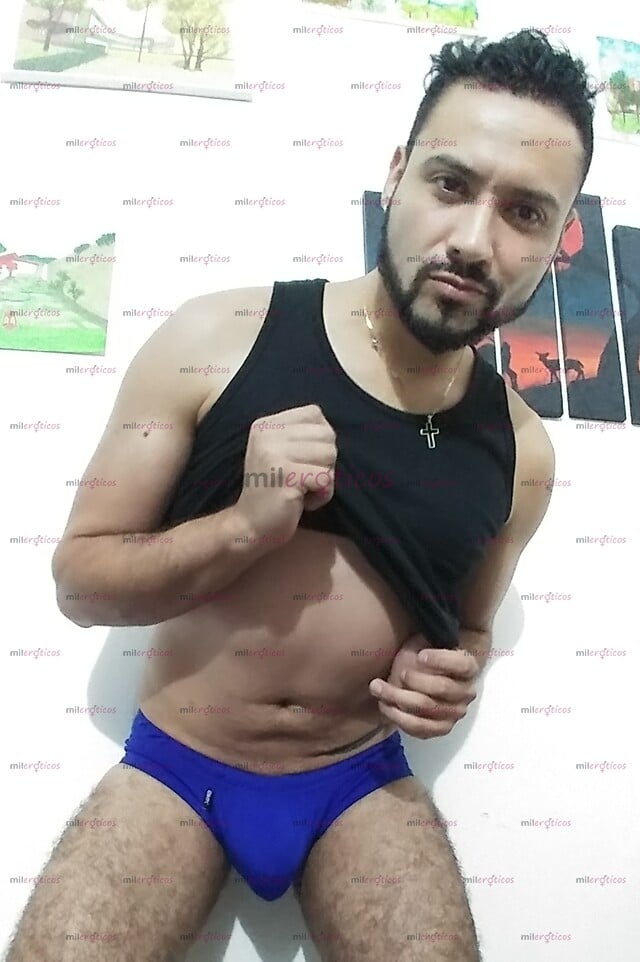 FOTOS DE MACHO ARRECHO VERGÓN ACTIVO LECHERO 20 CM GRUESO