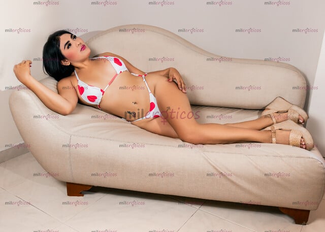 FOTOS DE NUEVA CHERRY OPERADA TETONA RICA MORBOSA Y COMPLACIENTE TÚ PERRITA PORNO LLÁMAME