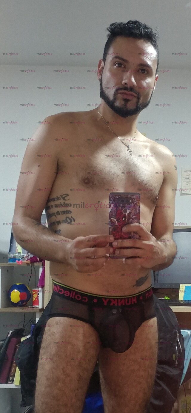FOTOS DE MACHO ARRECHO VERGÓN ACTIVO LECHERO 20 CM GRUESO