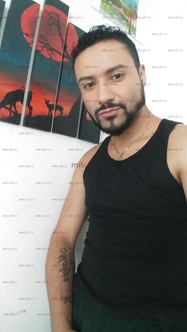 FOTOS DE MACHO ARRECHO VERGÓN ACTIVO LECHERO 20 CM GRUESO