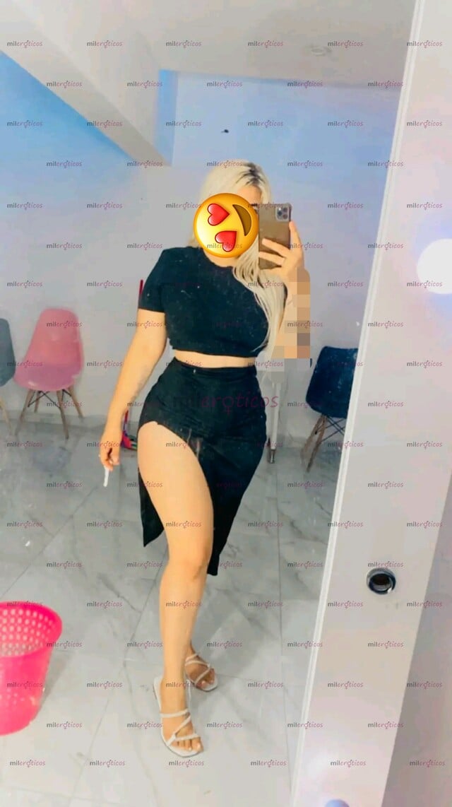 FOTOS DE HOLA SOY PALOMA TENGO 20 AÑOS SUPER HERMOSA DELGADA Y MUY CACHONDA