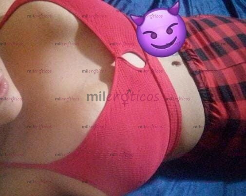FOTOS DE PROMOCION DISPONIBLE HOY MARTES!! PROMOCION DISPONIBLE HOY MARTES!!