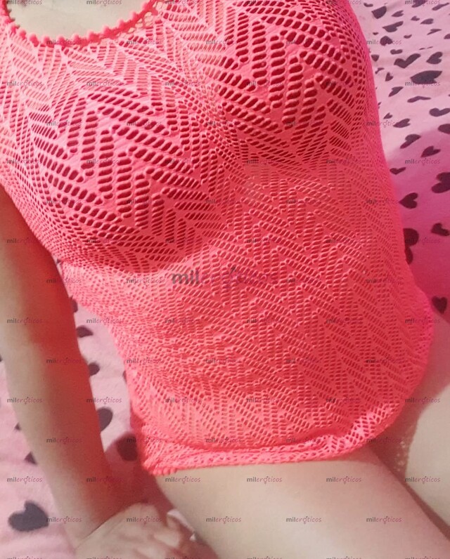 FOTOS DE COJEME SÚPER RICO HASTA QUE SAQUES TODA ESA LECHITA BB