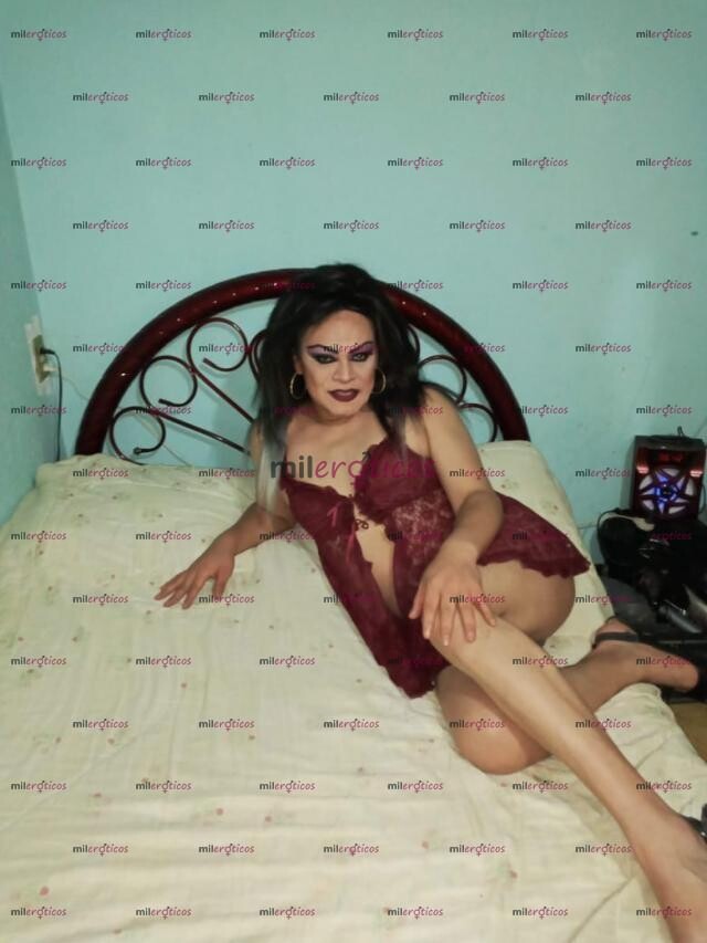 FOTOS DE TRAVESTI CON LUGAR DISPONIBLE LAS 24 HRS