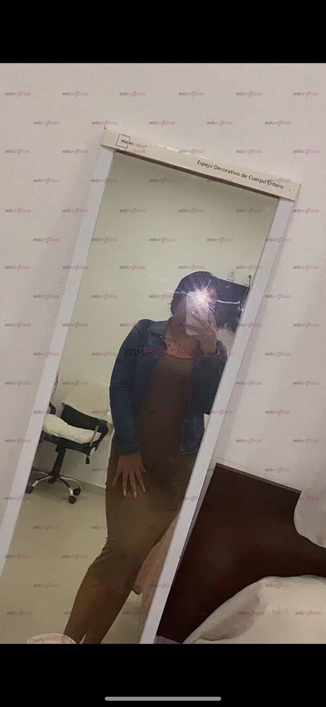 FOTOS DE SEXO ILIMITADO Y POR UNA PROPINA EXTRA $$ TE LA CHUPO SIN CONDON