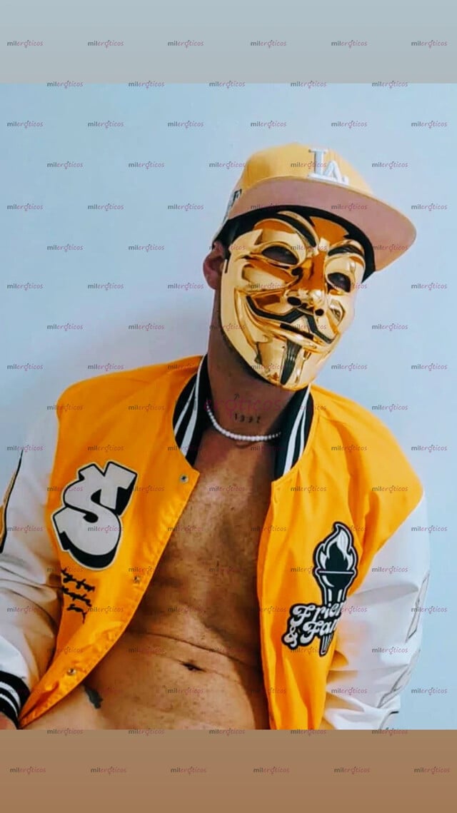 FOTOS DE ACTIVO 100% TALADRO HUMANO SERIO VARONIL DISCRETO Y DOMINANTE