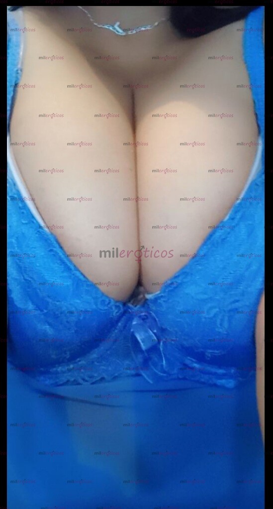 FOTOS DE LA MAS PUTITA DE PIEDRAS NEGRAS COAHUILA ESTOY A TU DISPOSICIÓN TE ARE UNA RICA