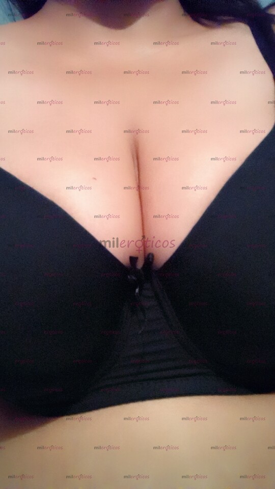 FOTOS DE LA MAS PUTITA DE PIEDRAS NEGRAS COAHUILA ESTOY A TU DISPOSICIÓN TE ARE UNA RICA
