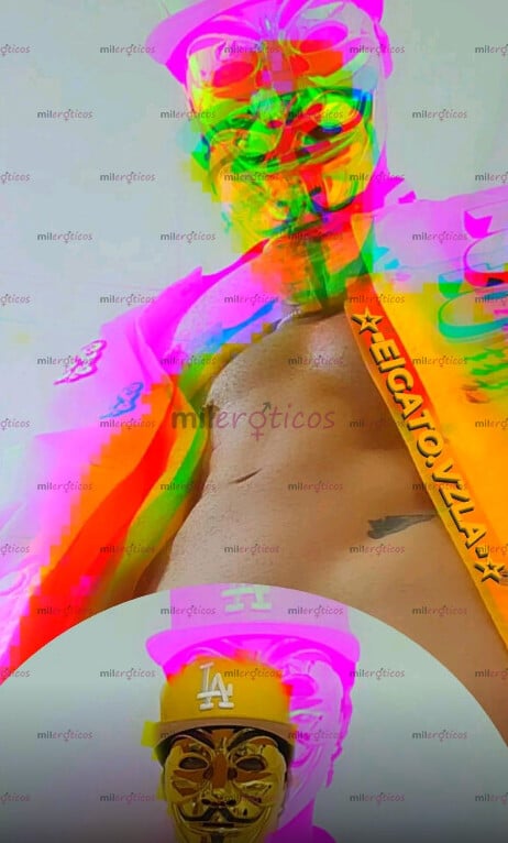 FOTOS DE ACTIVO 100% TALADRO HUMANO SERIO VARONIL DISCRETO Y DOMINANTE