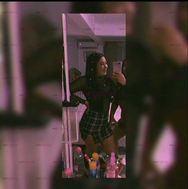 FOTOS DE SEXO ILIMITADO Y POR UNA PROPINA EXTRA $$ TE LA CHUPO SIN CONDON
