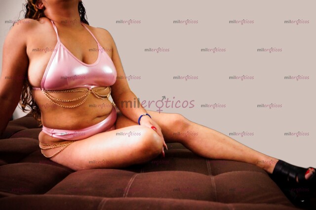 FOTOS DE AMANTE ÚNICA LLENA DE SENSUALIDAD Y LUJURIA MI AMOR