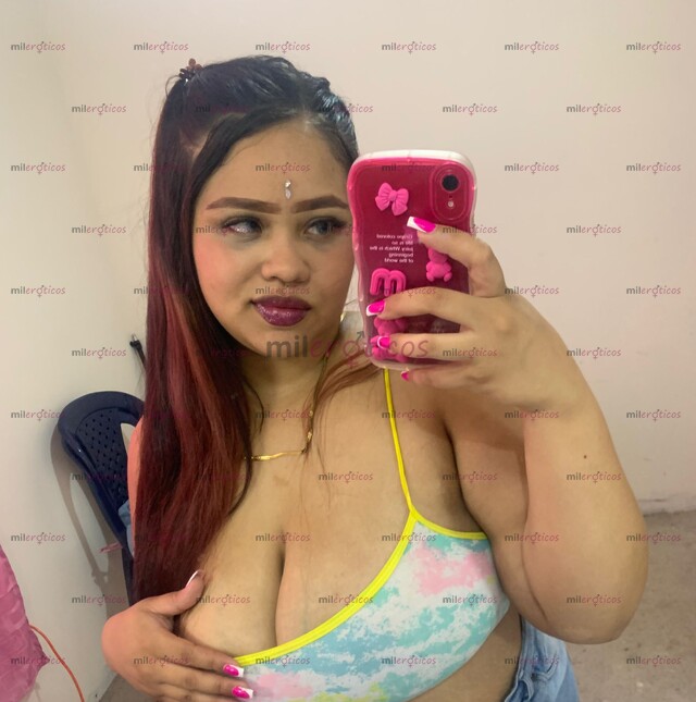 FOTOS DE LINDA COLOMBIANA DISPONIBLE EN TU CIUDAD ESCRIBEME AL CHAT