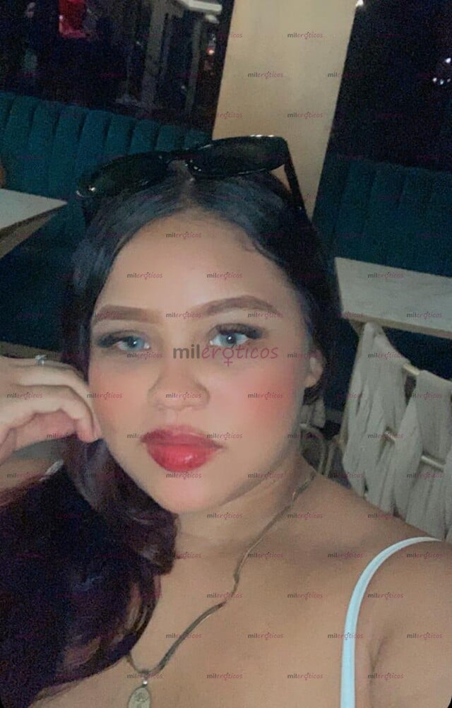FOTOS DE LINDA COLOMBIANA DISPONIBLE EN TU CIUDAD ESCRIBEME AL CHAT