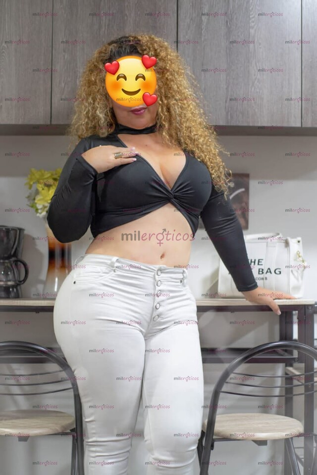 FOTOS DE ANTON UN SERVICIO DIFERENTE PARA COMPARTIR MOMENTOS INOLVIDABLES AMIGA RICO TRIO