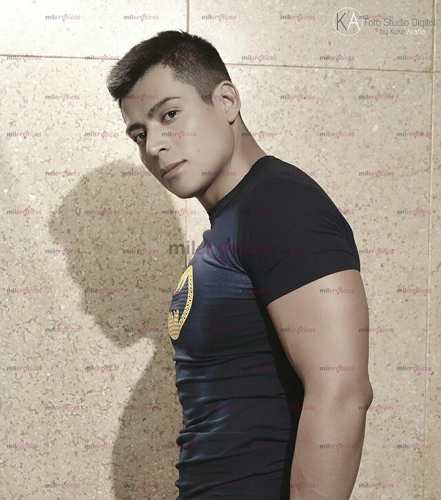 FOTOS DE PASIVO CACHONDO SERVICIO VIP EN CIUDAD DE MEXICO