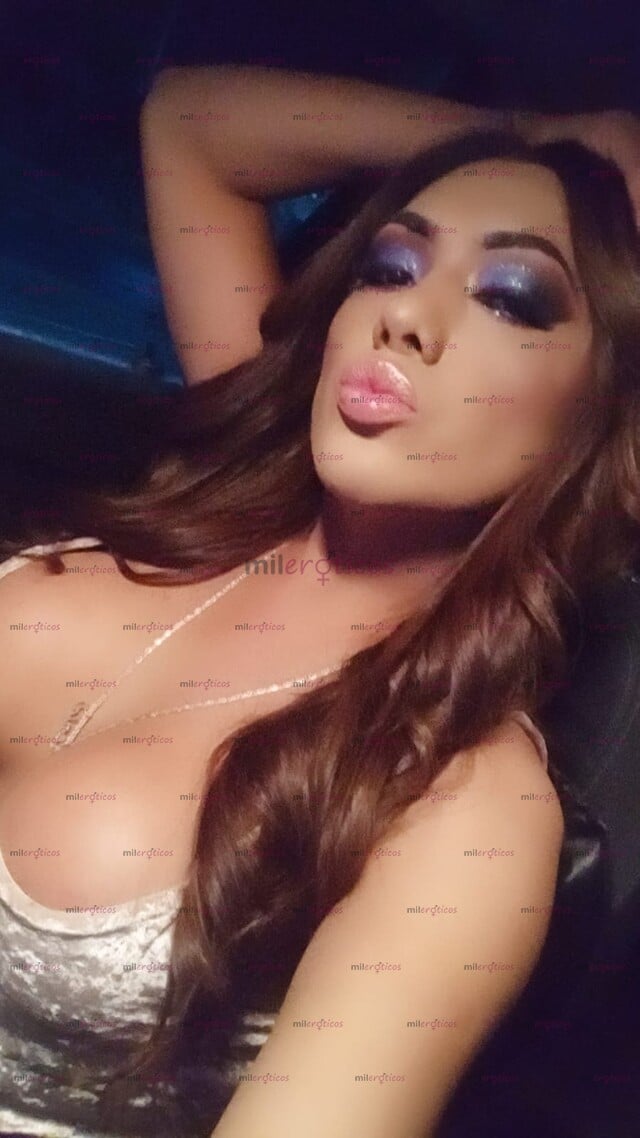 FOTOS DE HERMOSA TRANSEXUAL NALGONA Y TETONA LAS MEJORES COGIDAS COMPRUEBALO TODO RICO