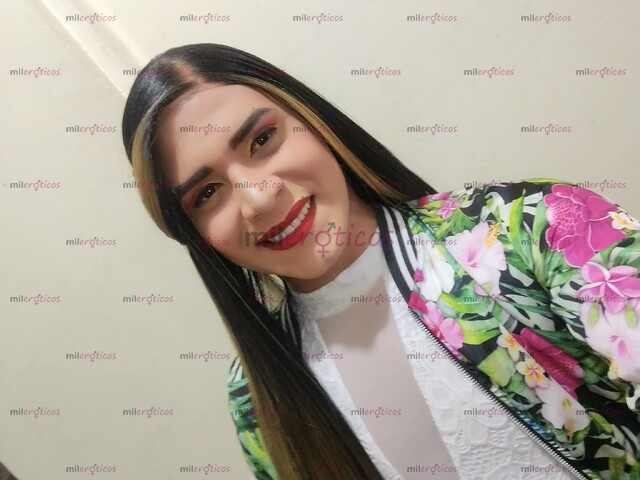 FOTOS DE PAULA SENSUAL ARDIENTE VERGÓNA LECHERA SITIO SUMISA