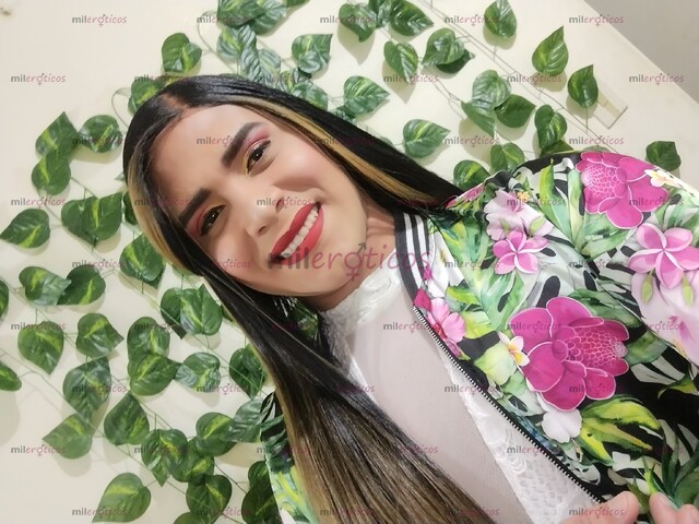 FOTOS DE PAULA SENSUAL ARDIENTE VERGÓNA LECHERA SITIO SUMISA