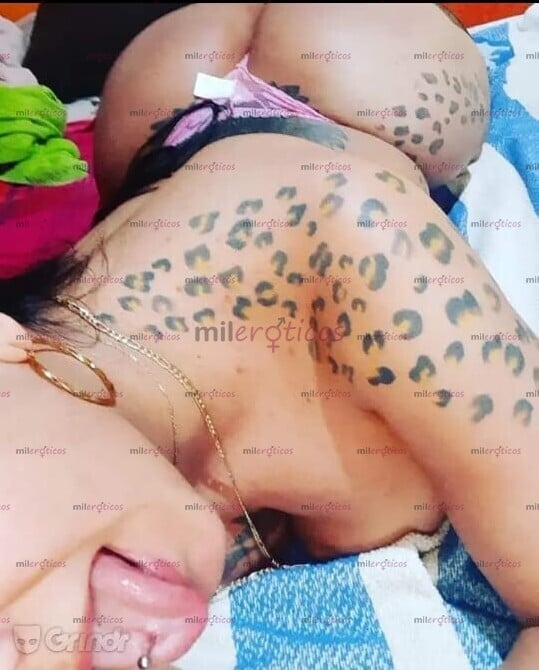 FOTOS DE ISABELLA LA REINA DEL PORNO DISPONIBLE LAS 24 HORAS FULL MORBOSA Y DESCOMPLICADA