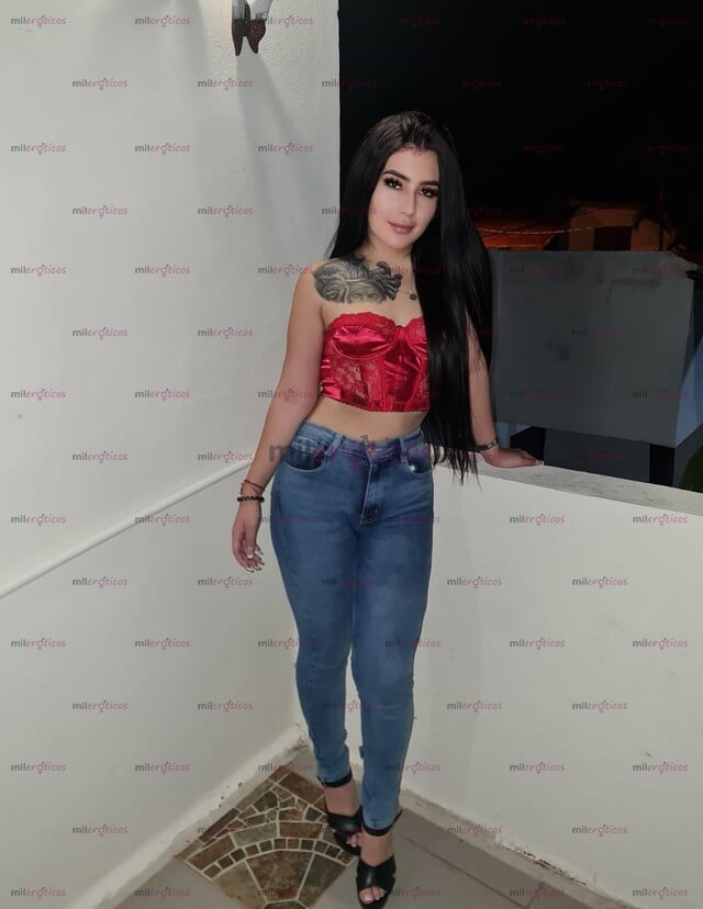 FOTOS DE SI BUSCAS UNA EXCELENTE EXPERIENCIA MANDA MENSAJITO ¡SOLO POR POCOS DÍAS!