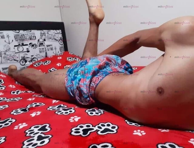 FOTOS DE PASIVOREPASIVORESUPERSUMISO MAMAVERGA PONECULO