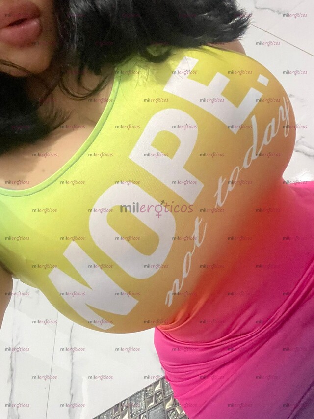 FOTOS DE CHIQUITITA CON NALGAS GRANDOTAS MI NOMBRE ES MIA