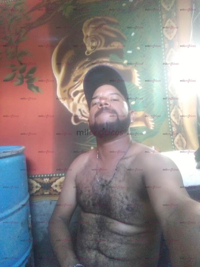 FOTOS DE HOMBRE MADURO SERIO COMPLACIENTE USTED DIGA DONDE VOYBYBHAYBWSTRAE