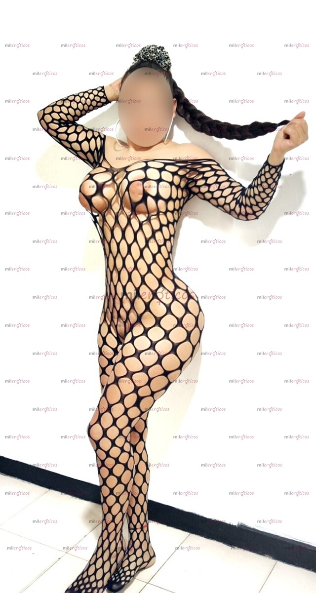 FOTOS DE VALENTINA UNA HERMOSA LLANERITA 100% REAL DISPONIBLE HOY PARA CONSENTIR TE MUCHO