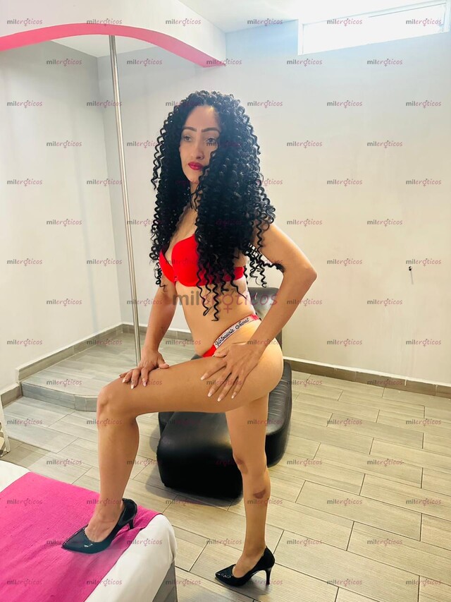 FOTOS DE HERMOSA Y DELGADITA, DEJA QUE MI LENGÚITA TU RECORRA TODO TU RICO PENE