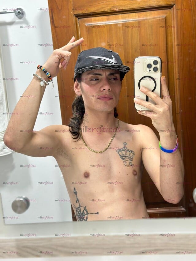 FOTOS DE UN POLLO PARA HACERTE PASAR LA MEJOR EXPERIENCIA EN EL SEXO
